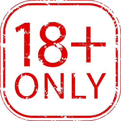 Captianplanet1313